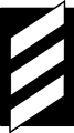 „LBB Lohn- und Finanzbuchhaltungs GmbH“-Logo, zur Startseite